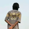 chaudhury_nafil