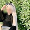 reem806800