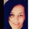 linda758903