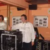 josip.djjoshko.go