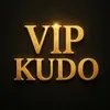 kurdi6683