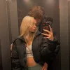 lysh16.e