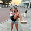 emoryisthebest15