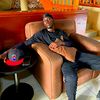 situationalboy