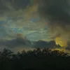 its.lara82