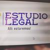 estudiolegal3