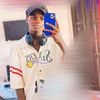 user5193704550907