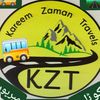 kzt1111