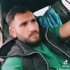 cristi.asan
