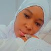 sopey.mouhamed07