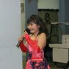 lizuniaksm2