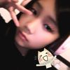 h3artz.from.gr4cieee