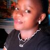 fatima.princesse66