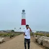 alv.0001