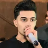y_4hj