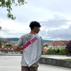 ivaan.mg8