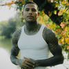 Darren Waller