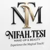 nifah.tesi