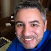 ivanfernandes105