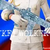 kfwolker