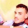 user1850935071556
