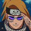 akatsuki.spamm