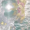 flowersheart5