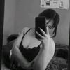 nicolle.alexandrp