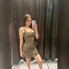 kariina_olm09