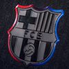 mohammad.traor3