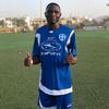 jeanchristiango35