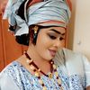 salla.sarr84