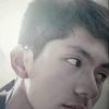 cjpajac729
