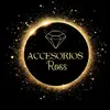 accesorios_ross1