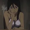 inaovassa_