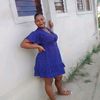 woman.of.worth1