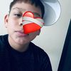 ale.martinez991