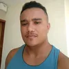 erasmo.santos.cou