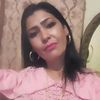 sujeyparra748