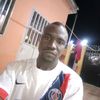 martinsoumbi37