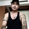 user8286113714611