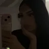 r4alv