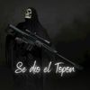 luismanuelherna22