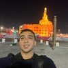 mohamed_k_zidan