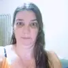 camila.de.almeida88