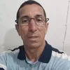 edmilson.jonh6