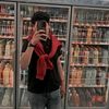 username20082984