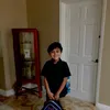 amir.gho4