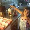 mathildacp