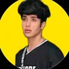 janna.janna76
